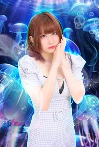 投稿：2025-05-12 13:13:07