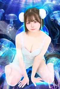 投稿：2025年5月18日 14:03