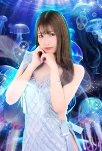 投稿：2025年5月18日 14:03