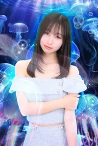 投稿：2025年5月19日 20:14