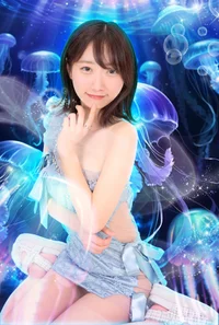 投稿：2025年5月22日 13:12