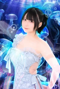 投稿：2025年5月22日 13:12