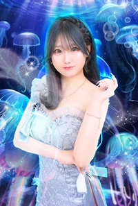 投稿：2025-05-26 13:39:33