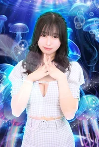 投稿：2025-05-28 13:48:04
