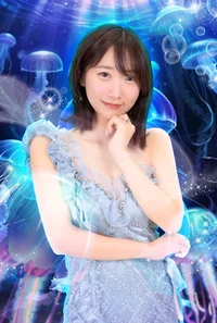投稿：2025-05-29 15:39:50
