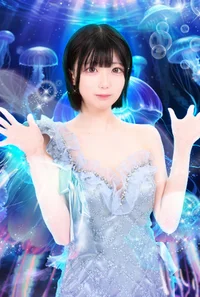 投稿：2025-05-31 15:57:46