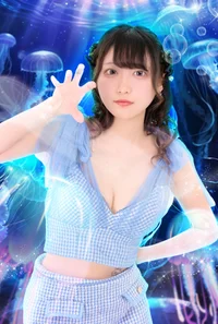 投稿：2025-06-01 12:24:28