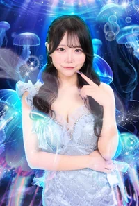 投稿：2025-06-04 15:54:11