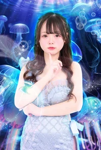 投稿：2025-06-08 11:50:33