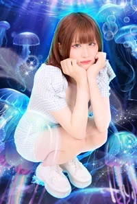 投稿：2025-06-09 11:45:00