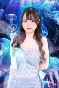 投稿：2025年6月19日 11:00