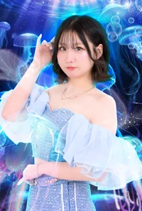 投稿：2025年7月6日 11:56
