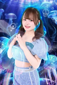 投稿：2025年8月18日 12:27