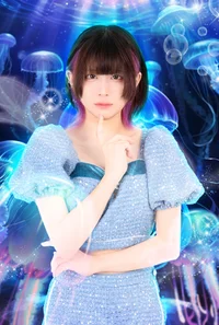 投稿：2025年8月21日 13:17