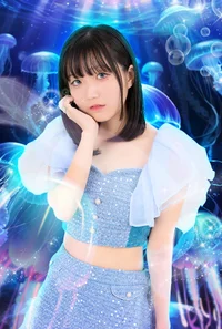 投稿：2025年8月21日 13:17