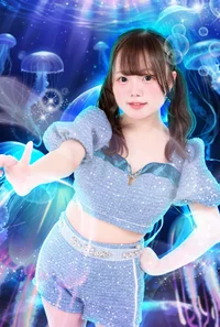 投稿：2025年10月3日 12:14
