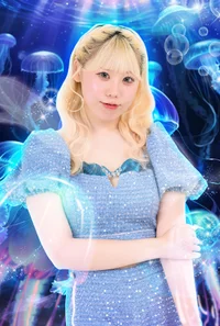 投稿：2025年10月9日 13:42