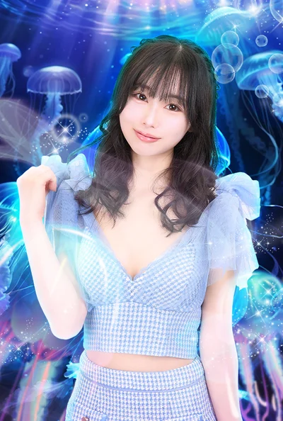 ギャラリーイメージ