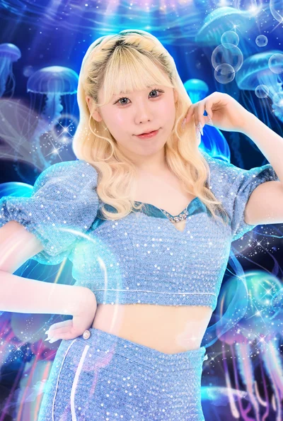 ギャラリーイメージ