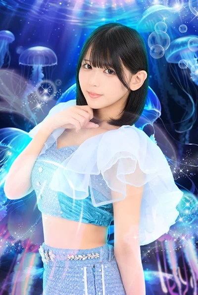 ギャラリーイメージ