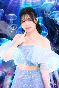 投稿:2025年10月28日 12:51