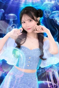 投稿:2025年10月28日 12:51