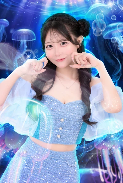 ギャラリーイメージ