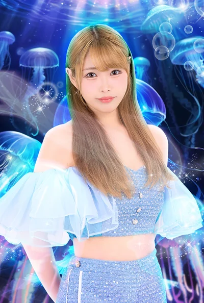 ギャラリーイメージ