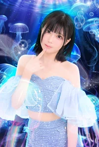 投稿：2025年11月12日 14:32