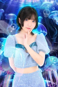 投稿：2025年11月12日 14:32