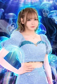 投稿：2025年11月13日 13:32