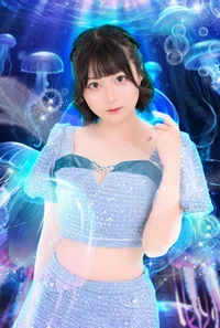 投稿：2025年11月17日 12:57