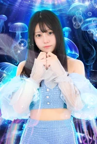 投稿：2025年12月12日 13:41