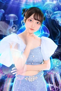 投稿：2025年12月12日 13:41