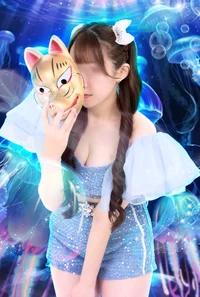 投稿：2025年12月28日 12:23