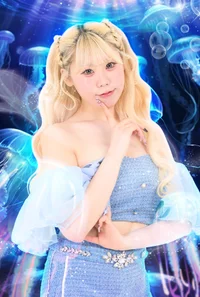 投稿：2025年12月28日 12:23