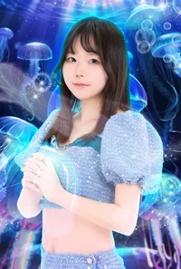 投稿：2026年1月8日 13:31