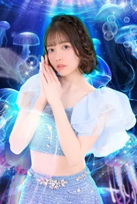 投稿：2026年1月9日 13:26