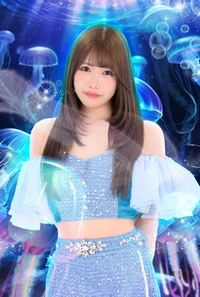 投稿：2026年2月24日 12:55