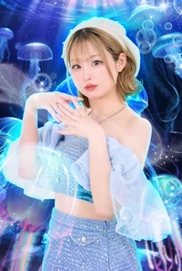 投稿：2026年3月28日 13:45