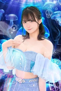 投稿：2026年3月28日 13:45