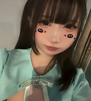 ゆいさんの写真