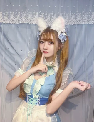 ろう