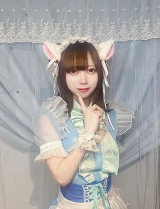 もえ