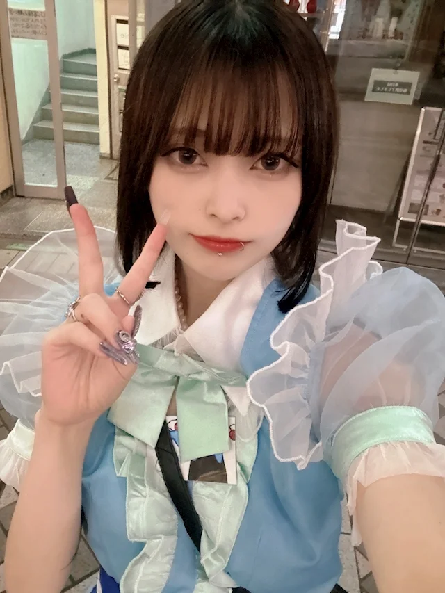 はくさんの画像1枚目