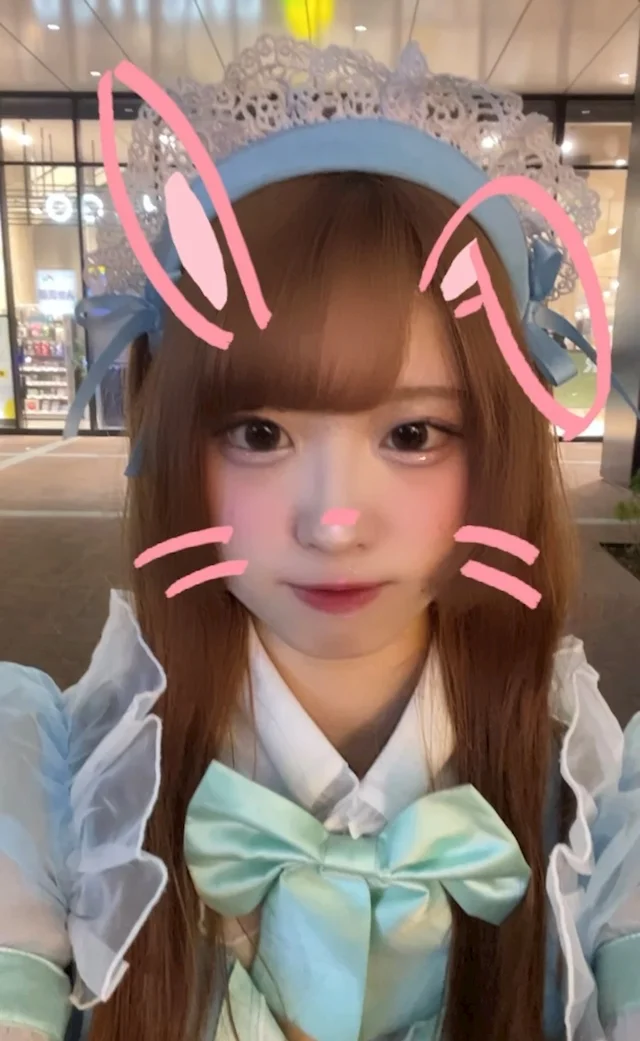 れいなさんの画像1枚目
