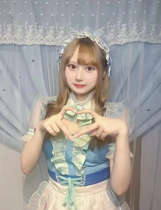 みく