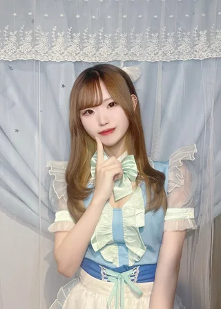 ぷりん