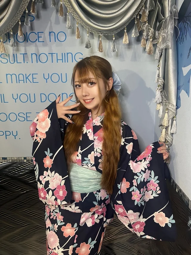 ろうさんの画像2枚目