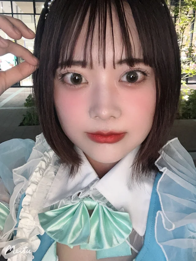 しろさんの画像2枚目